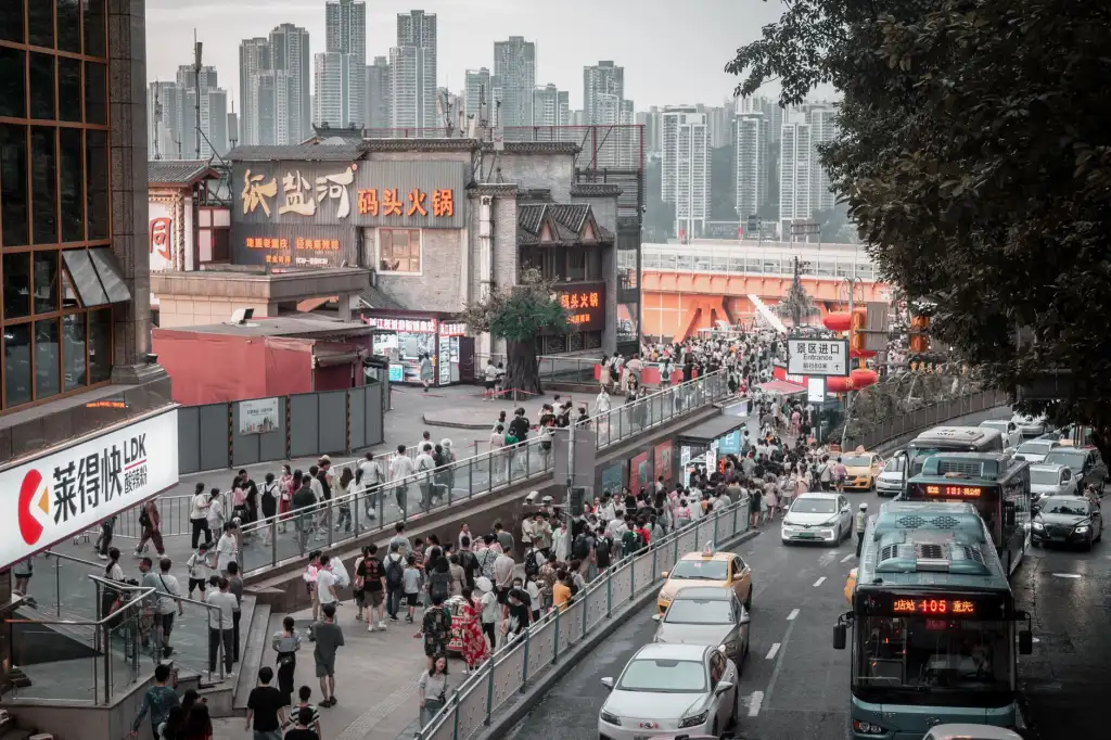 武汉政企数据安全合规建设中的数据脱敏软件光盘选型分析封面图