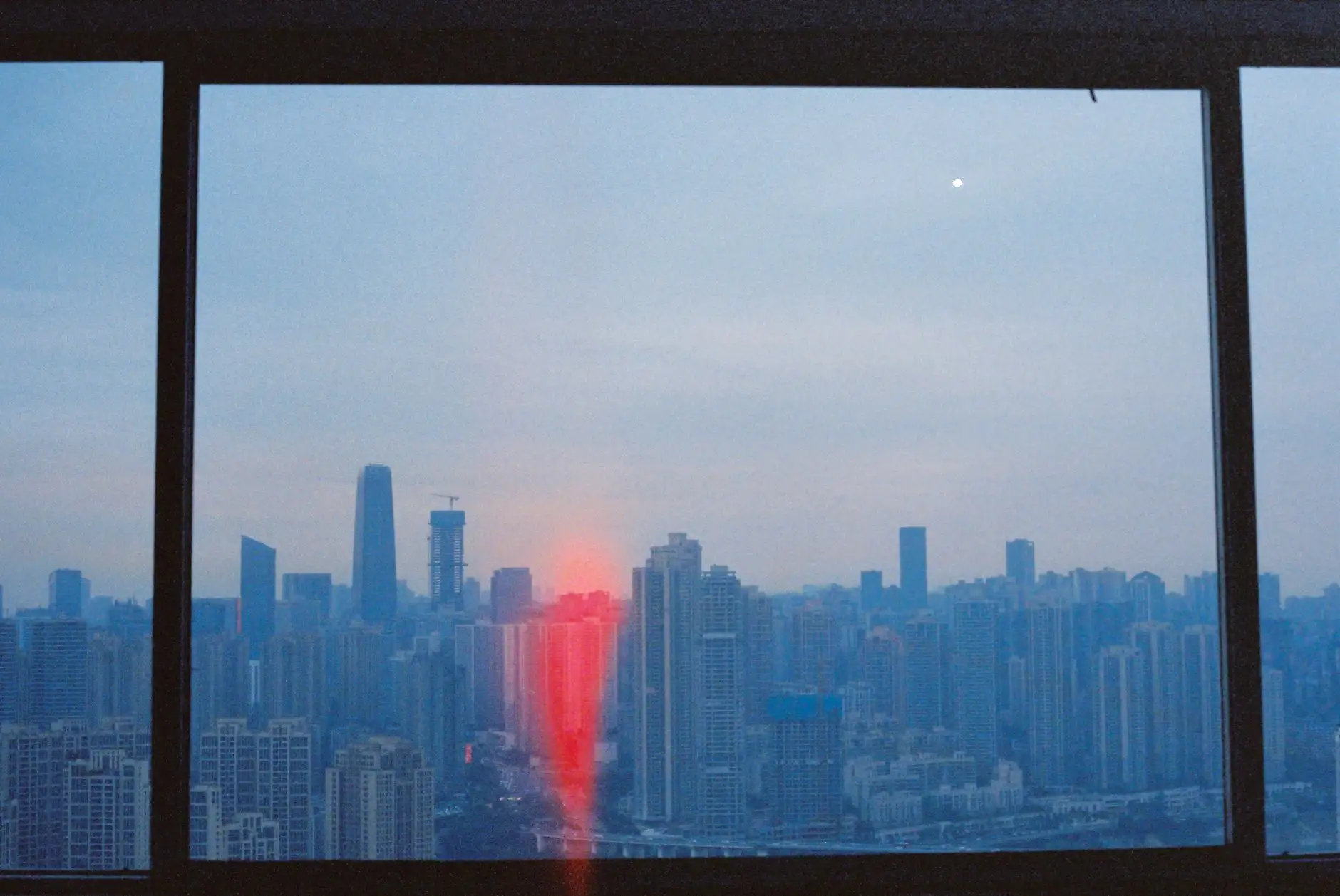 武汉零零数据脱敏软件光盘与加密软件在政府项目中的协同应用方案封面图