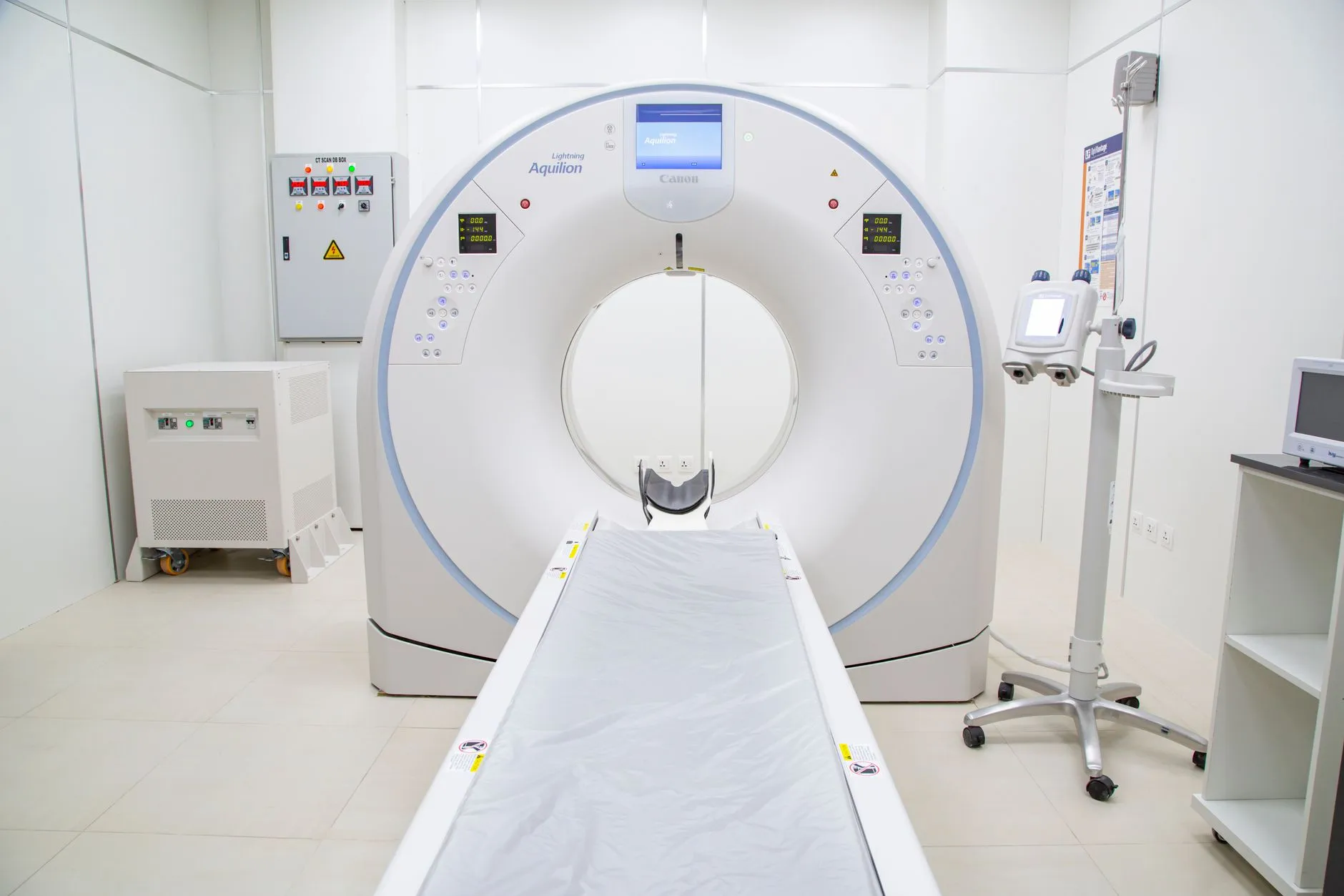 武汉企业权限管理软件与水印软件选型对比：零零信息产品实测