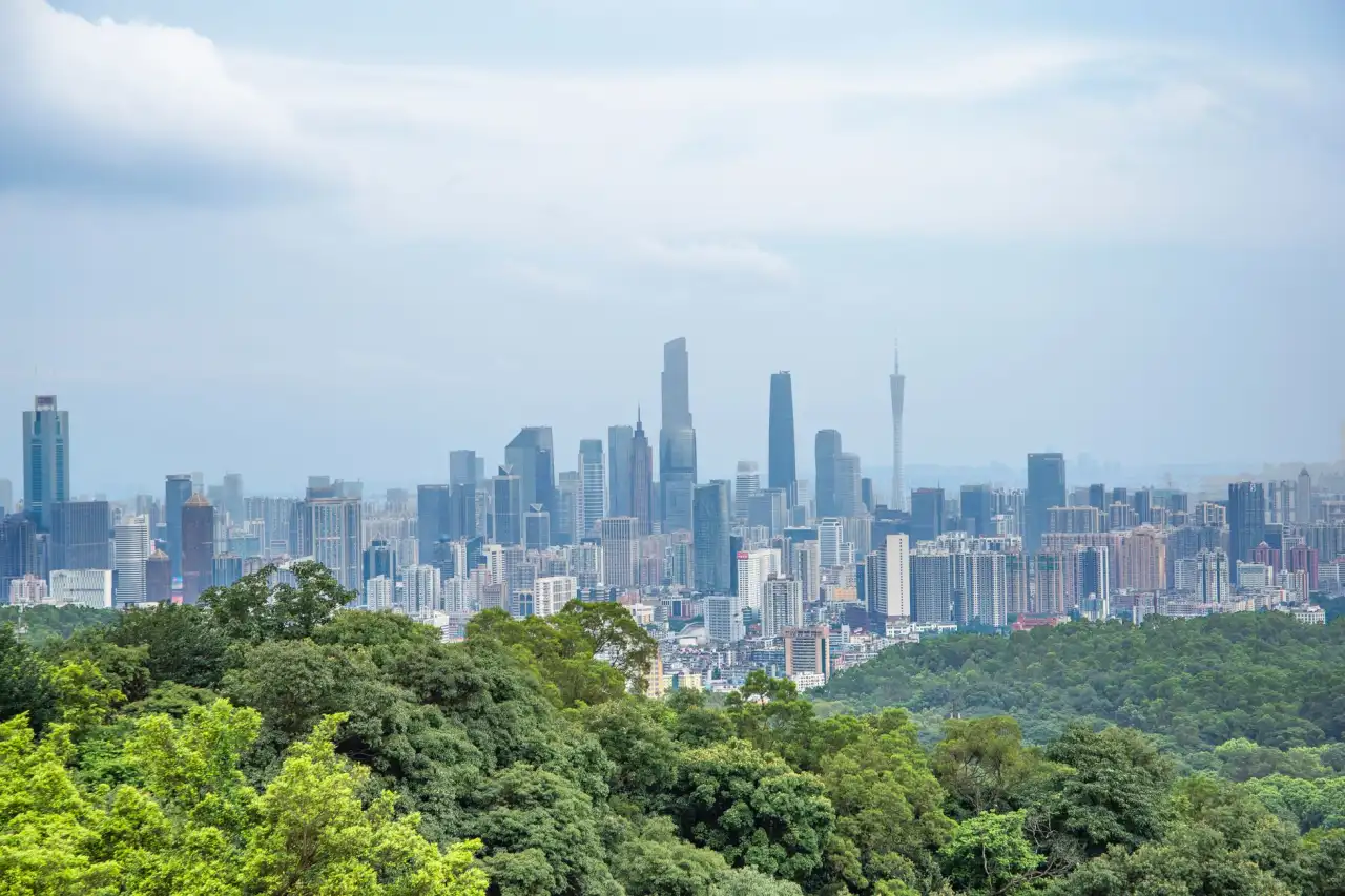 武汉企业数据脱敏软件光盘选型与技术要点分析