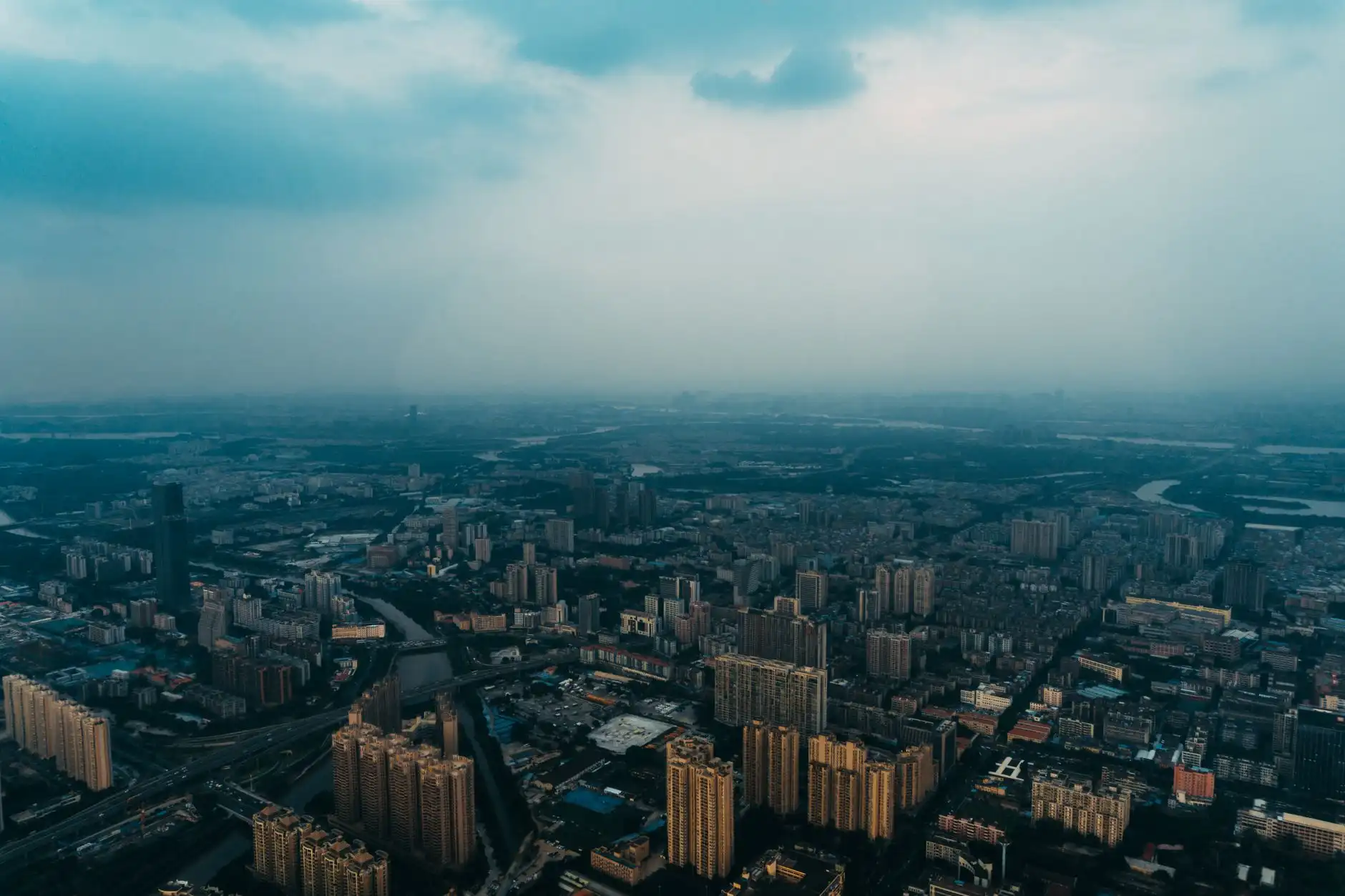 数据脱敏软件光盘与加密软件在中小企业中的选型对比