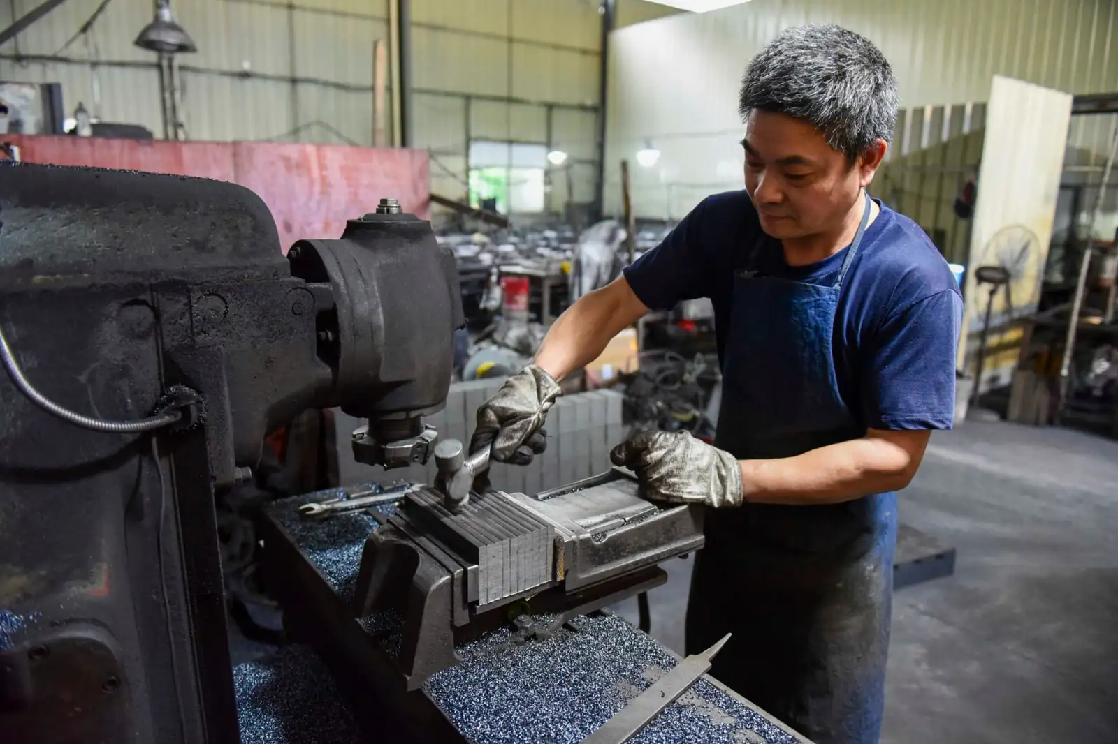 武汉企业数据防泄密体系建设:加密与权限管理软件协同应用解析