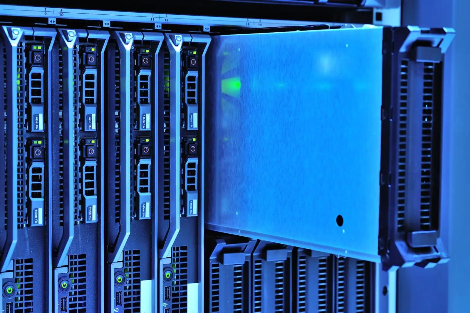 武汉企业数据防泄漏体系搭建：加密软件与权限管理协同应用解析