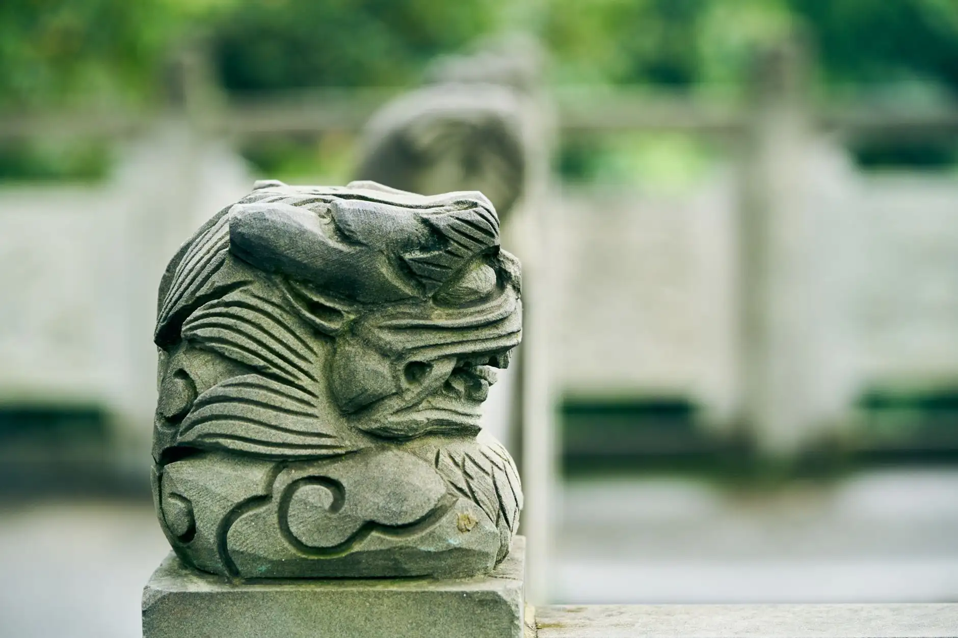 武汉零零信息数据脱敏软件光盘与加密软件联合部署方案解析