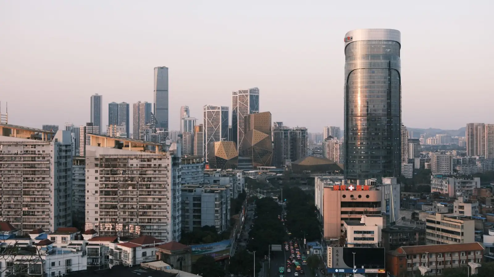 数据脱敏软件光盘与加密软件协同部署的权限管理方案封面图