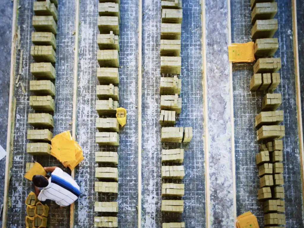 权限管理软件与水印软件如何构建企业内网防泄密体系