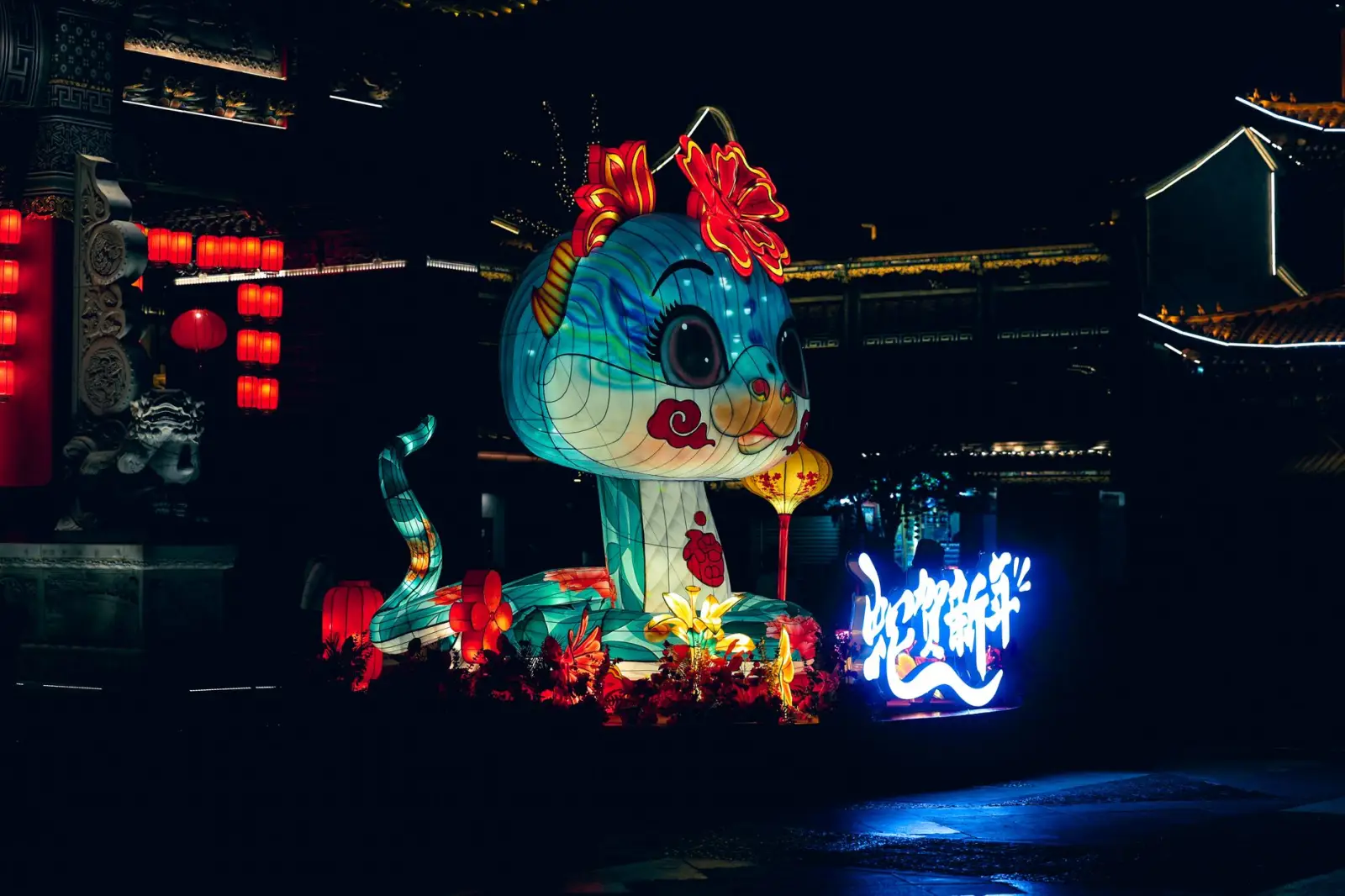 权限管理软件与水印软件的功能差异及企业数据防泄密部署方案