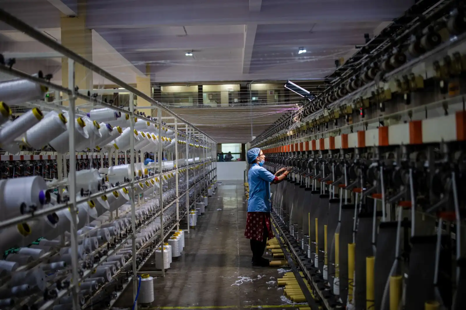 武汉零零信息数据脱敏软件光盘与加密软件产品组合方案解析