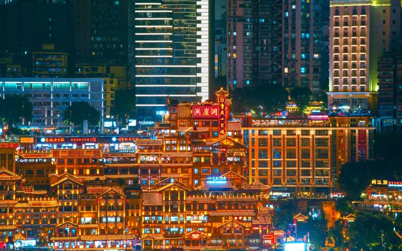 武汉政企数据防泄密方案：水印软件与光盘脱敏技术融合实践