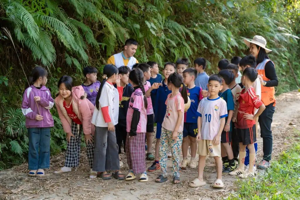 武汉零零信息数据脱敏软件光盘与加密软件联动部署方案设计