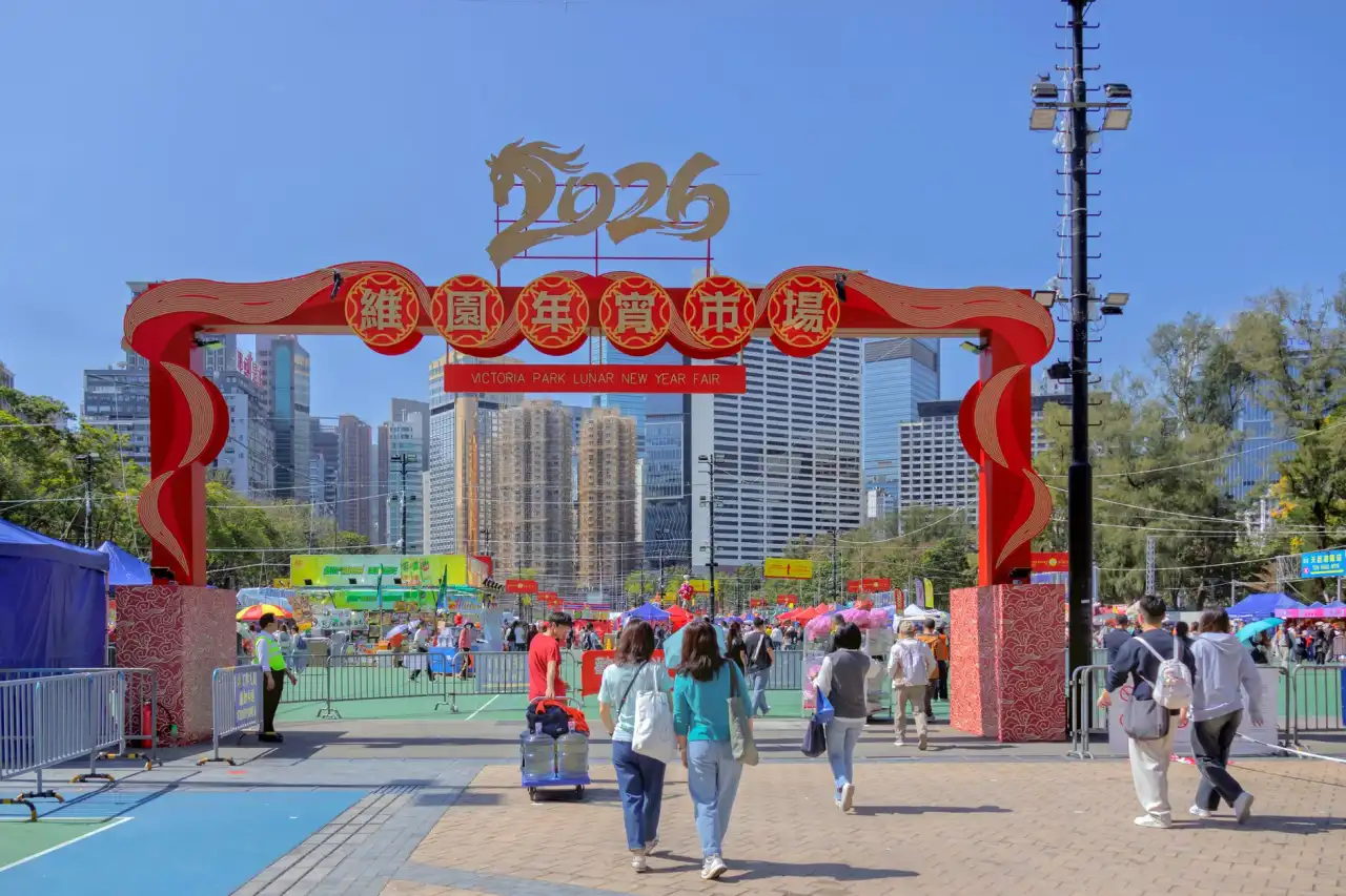 武汉企业权限管理软件与水印软件的技术整合方案解析