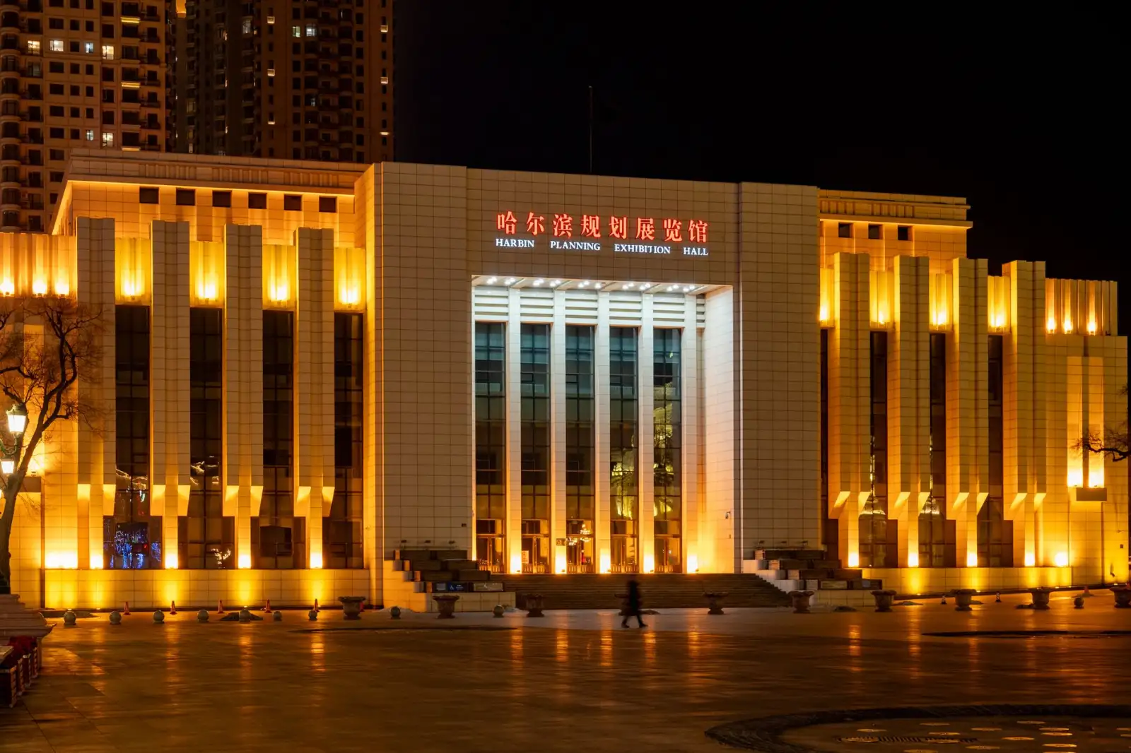 武汉政企数据防泄密方案：水印软件与光盘脱敏技术融合实践