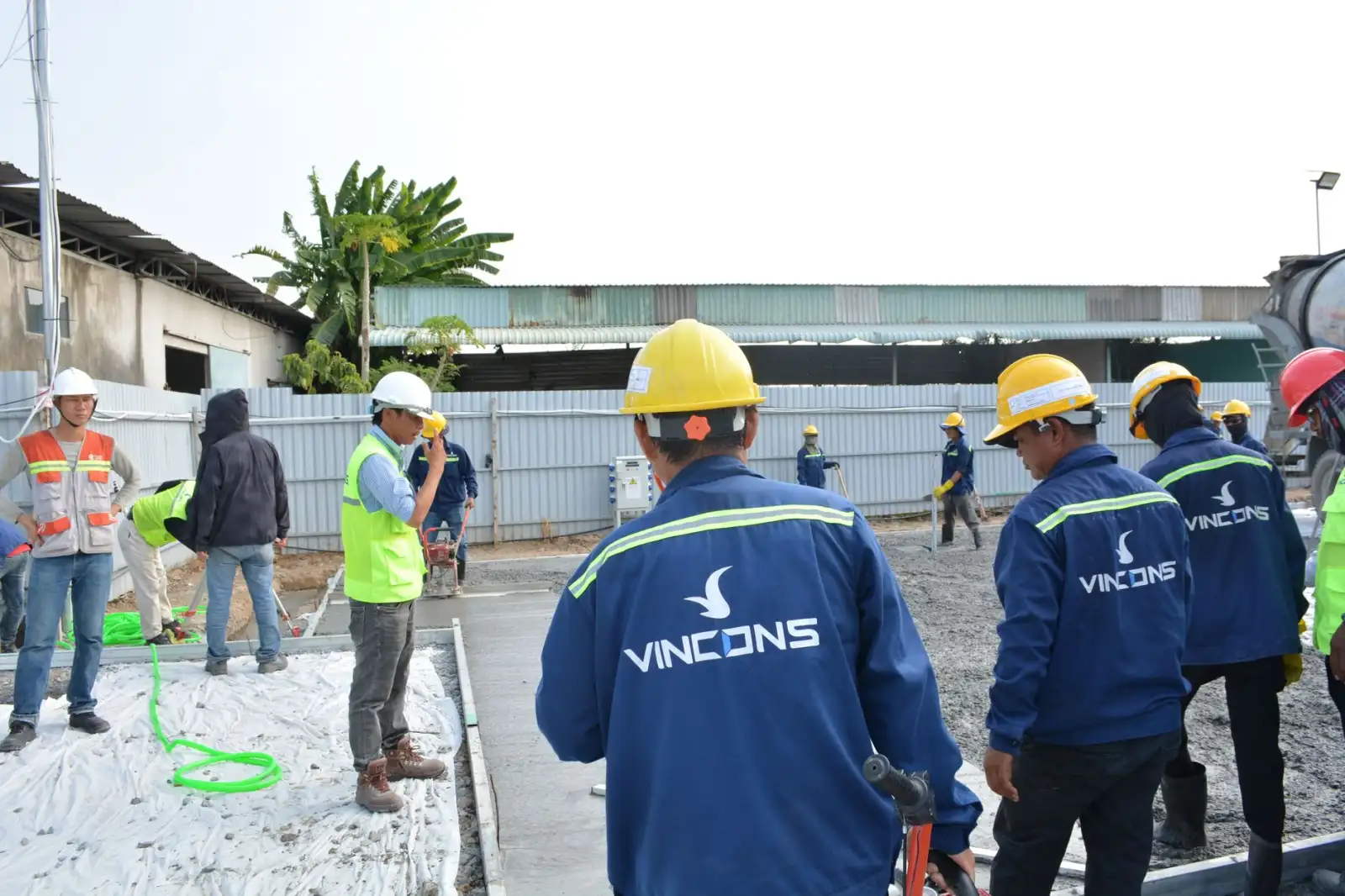 数据脱敏软件光盘部署方案：企业本地化数据安全合规的实施路径解析