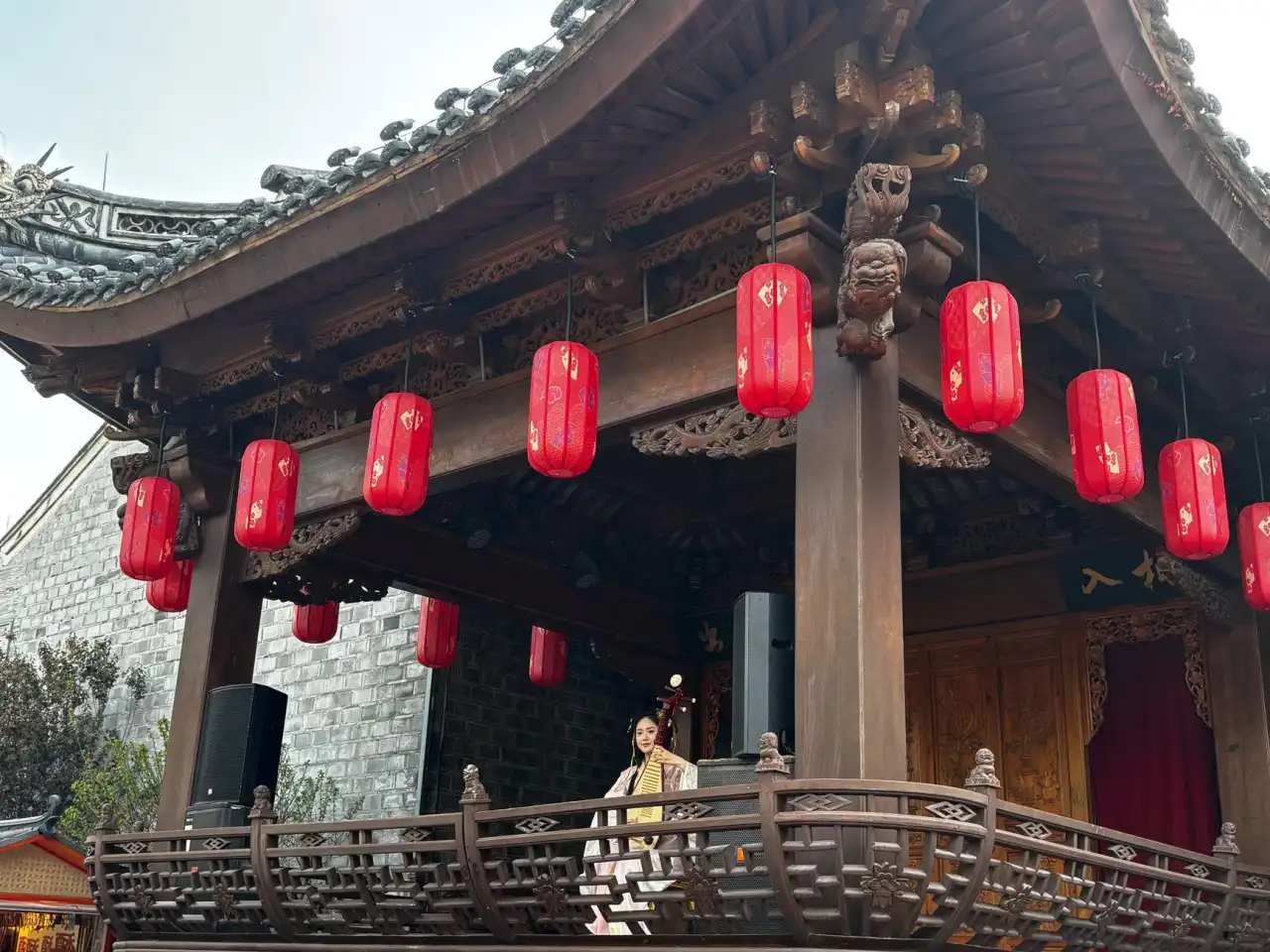 华中企业数据安全合规:权限管理软件与加密软件协同防护策略