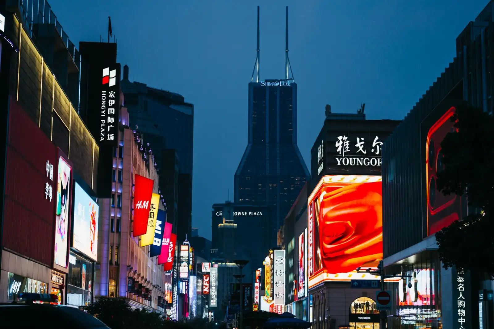 武汉零零信息数据脱敏软件光盘与加密软件集成方案设计