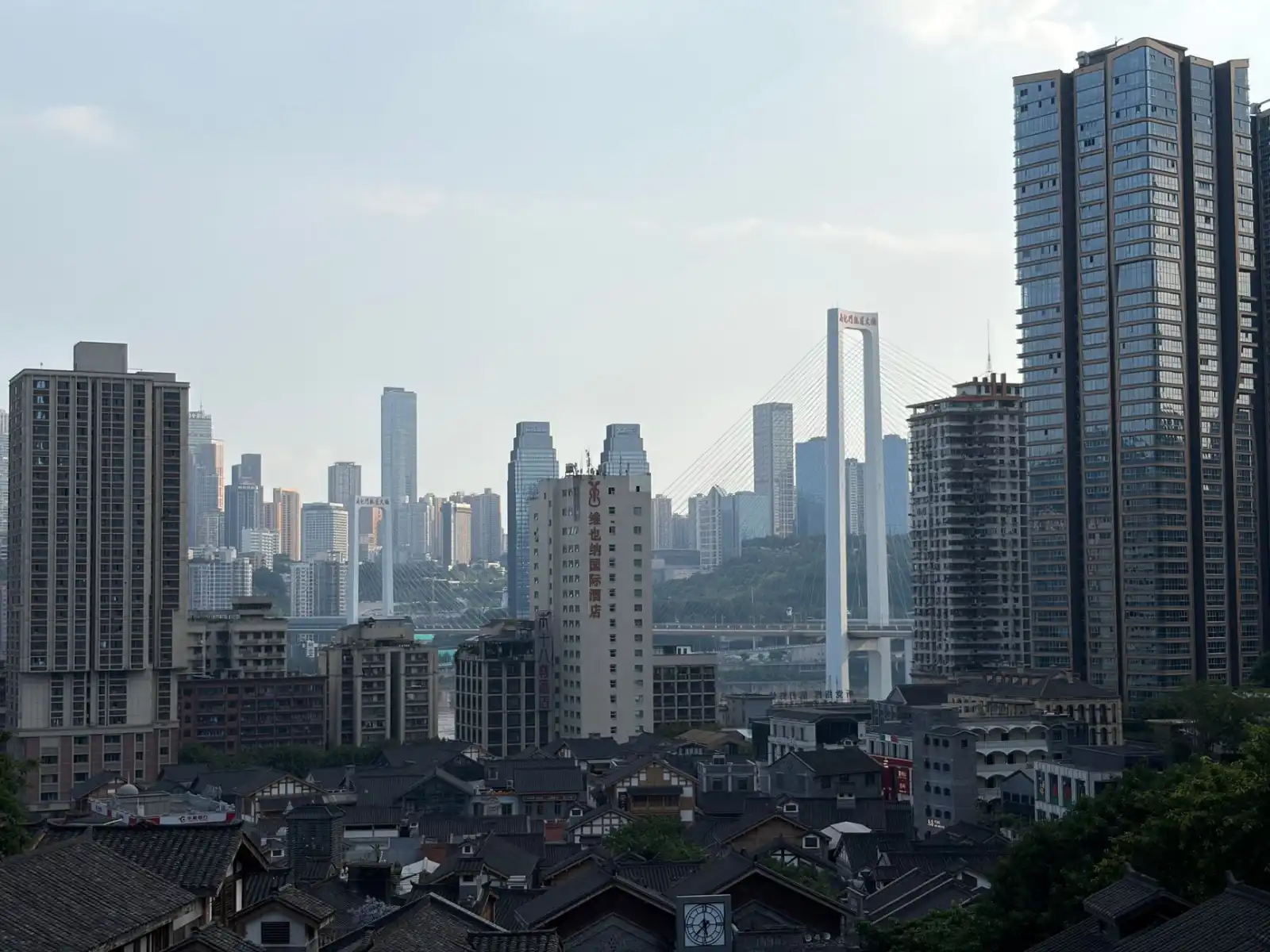 加密软件与水印软件在华中政务数据安全合规中的协同作用分析