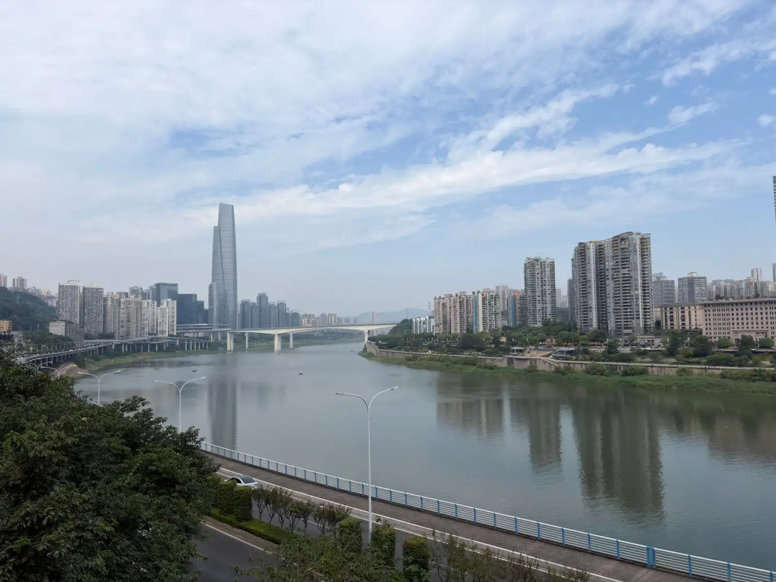 企业权限管理软件与水印软件光盘产品组合选购策略