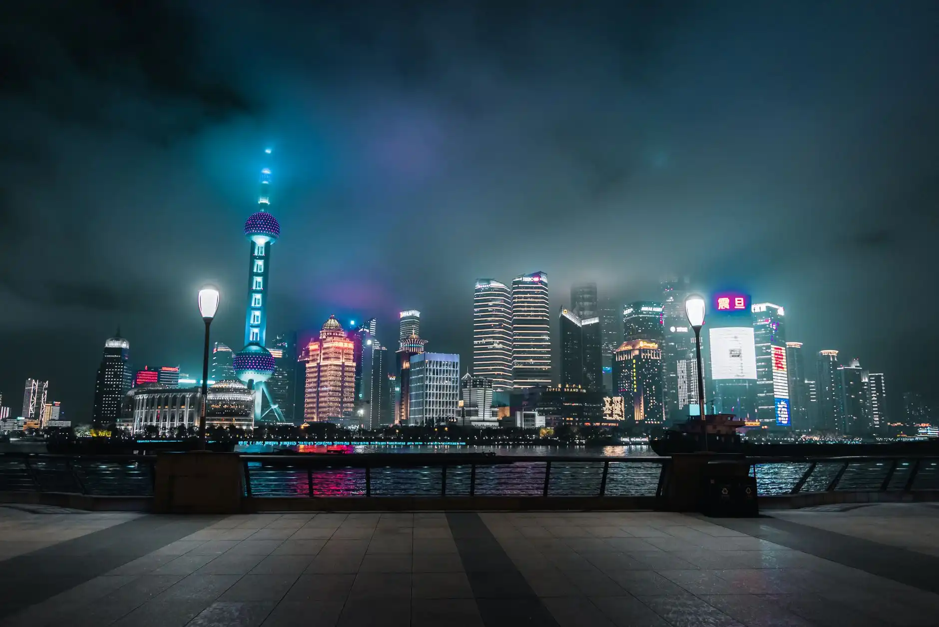 武汉企业数据防泄密方案：加密软件与权限管理软件整合应用解析