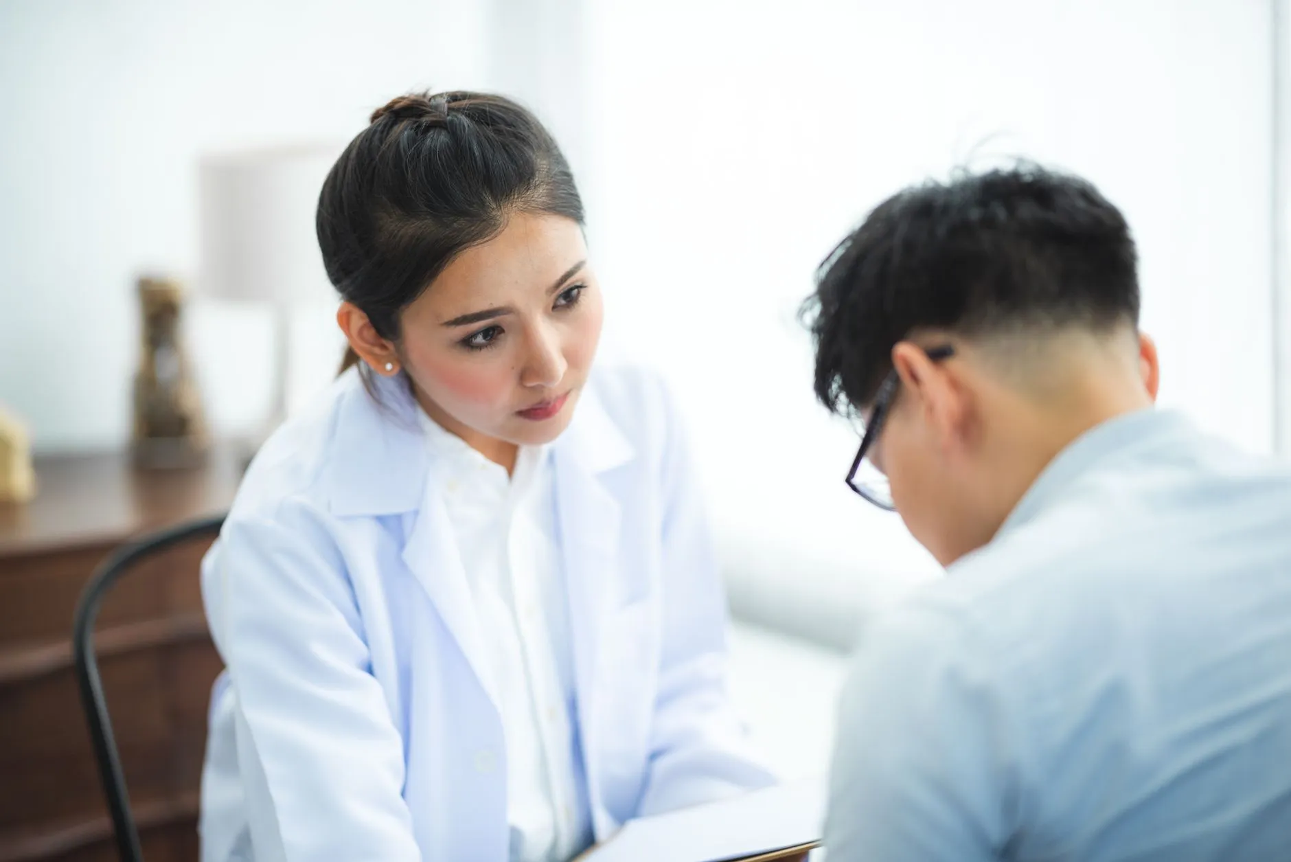 企业数据防泄露方案：加密软件与权限管理软件的协同应用实践