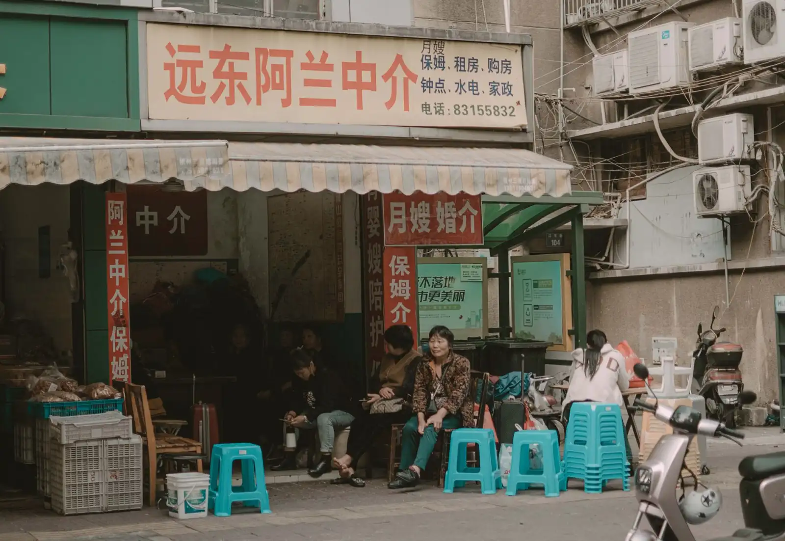 武汉零零数据脱敏软件光盘与加密软件联动部署技术要点解析