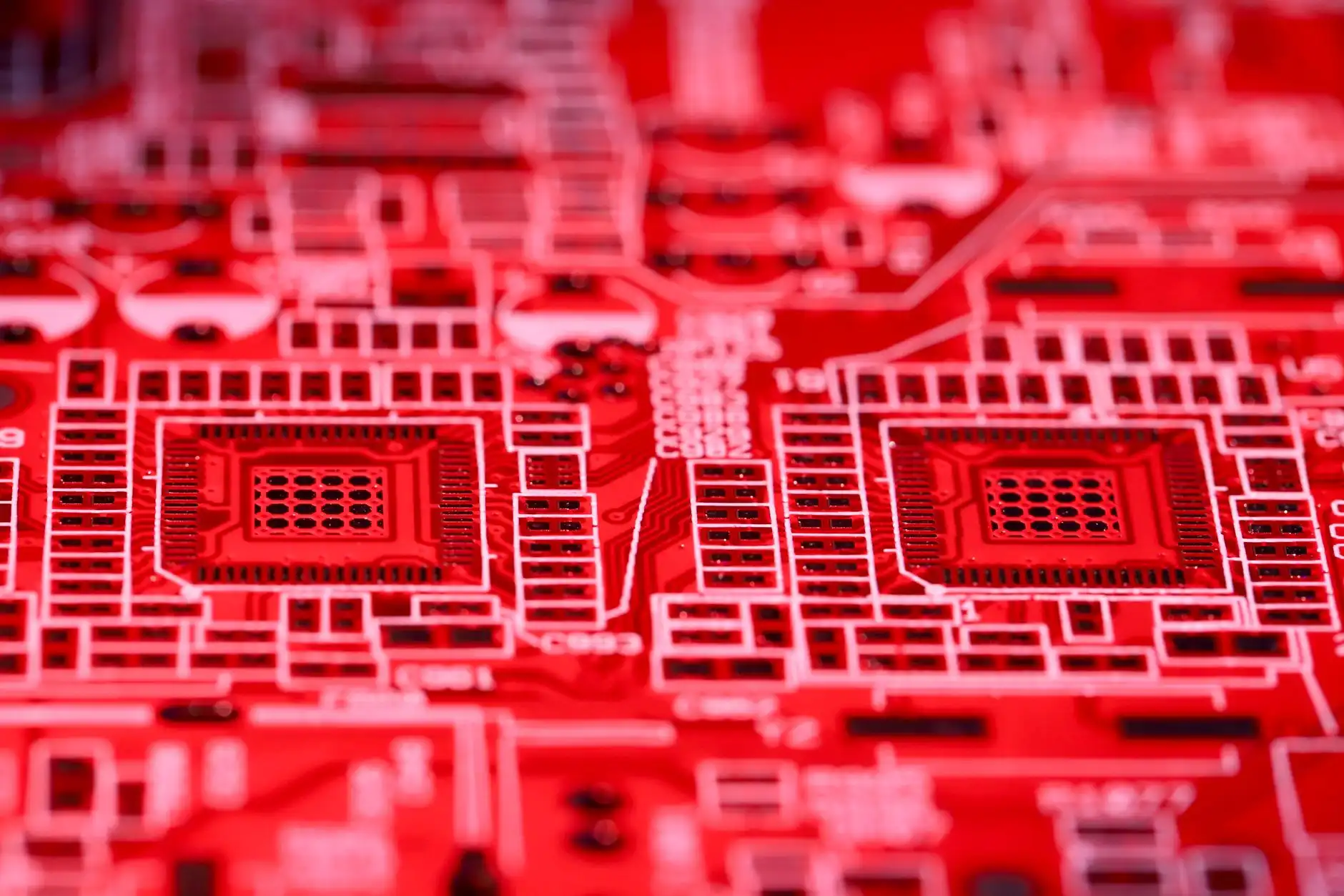 武汉零零信息数据脱敏软件光盘与加密软件集成方案设计