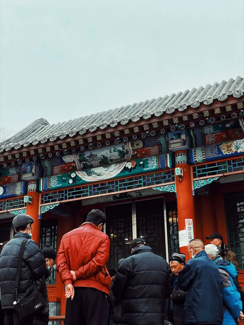 武汉政企数据防泄漏体系构建：加密软件与权限管理协同应用解析