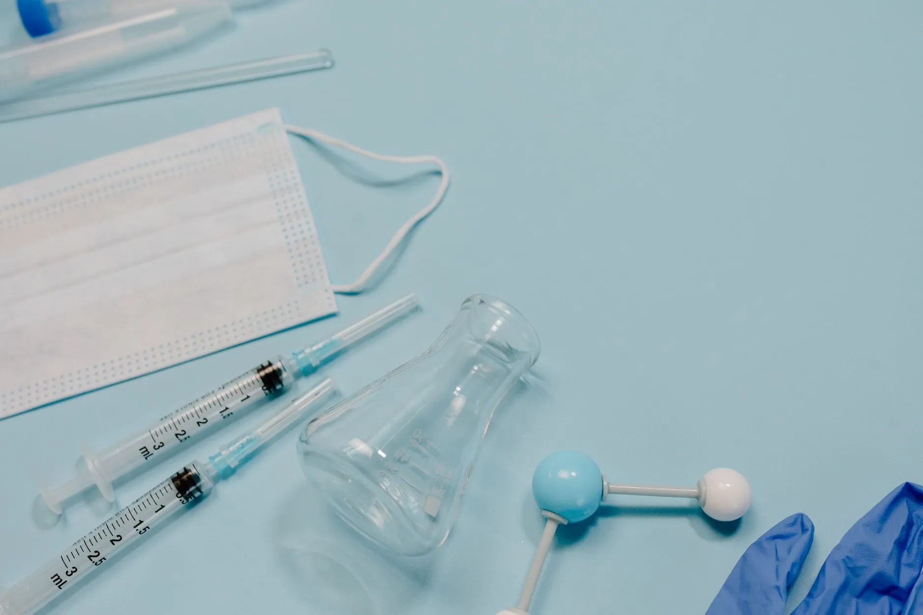 武汉企业权限管理软件与水印软件选型对比：零零信息产品实测