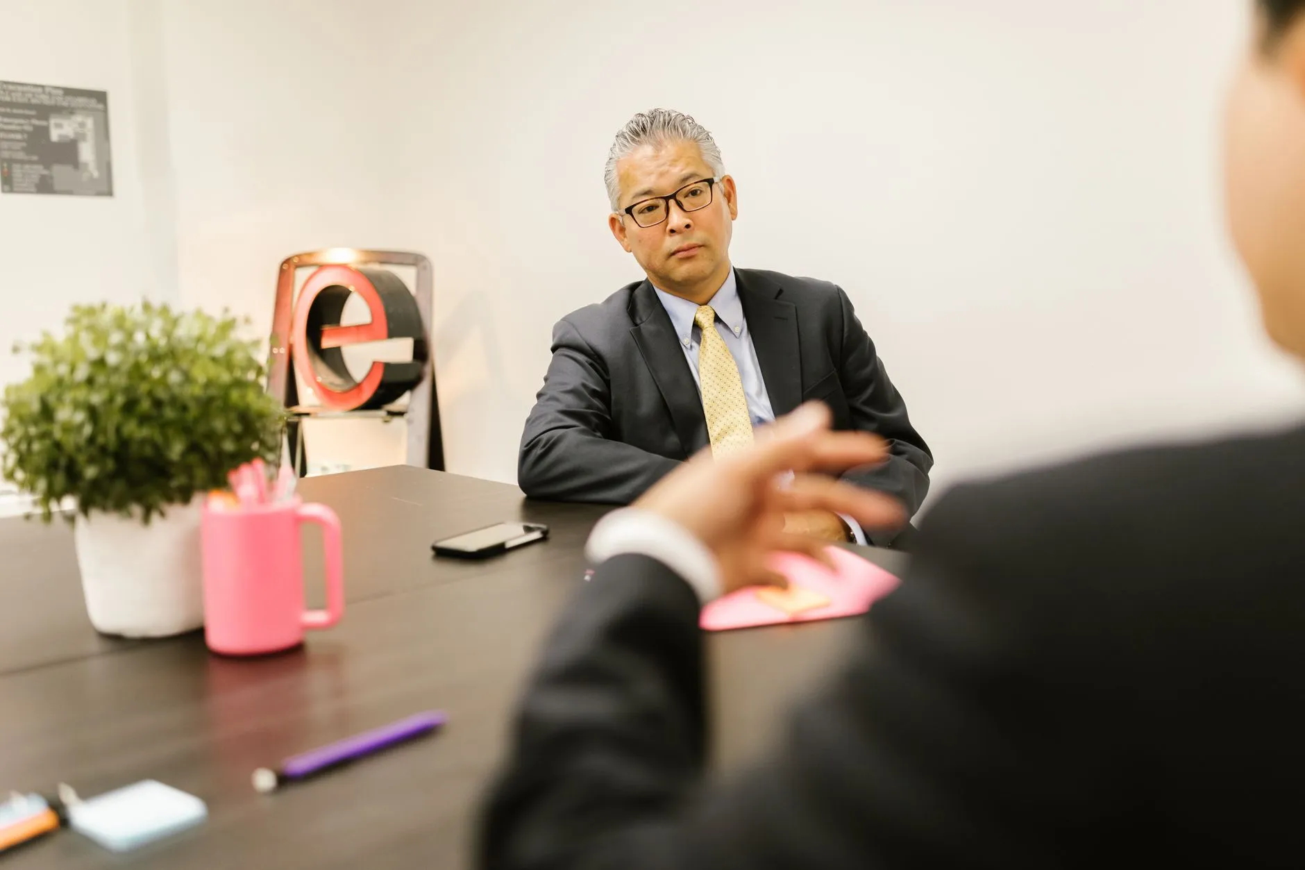 武汉零零信息数据脱敏软件光盘与加密软件产品线技术解析
