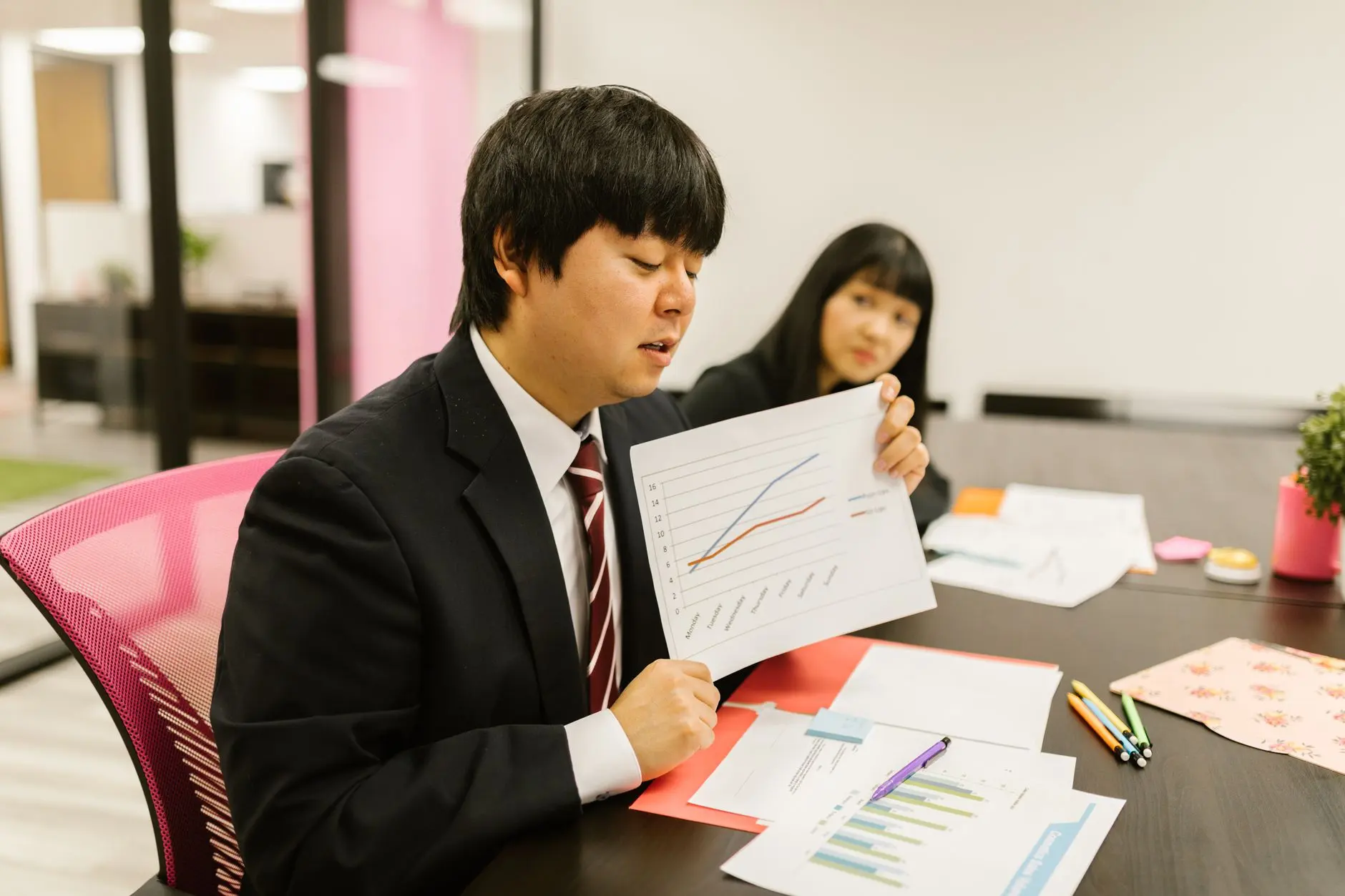 数据脱敏软件光盘与加密软件在中小企业中的选型对比