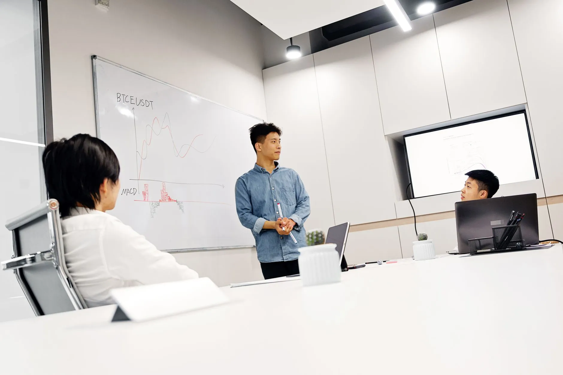 武汉政企数据安全合规建设中的数据脱敏软件光盘选型分析正文配图 1