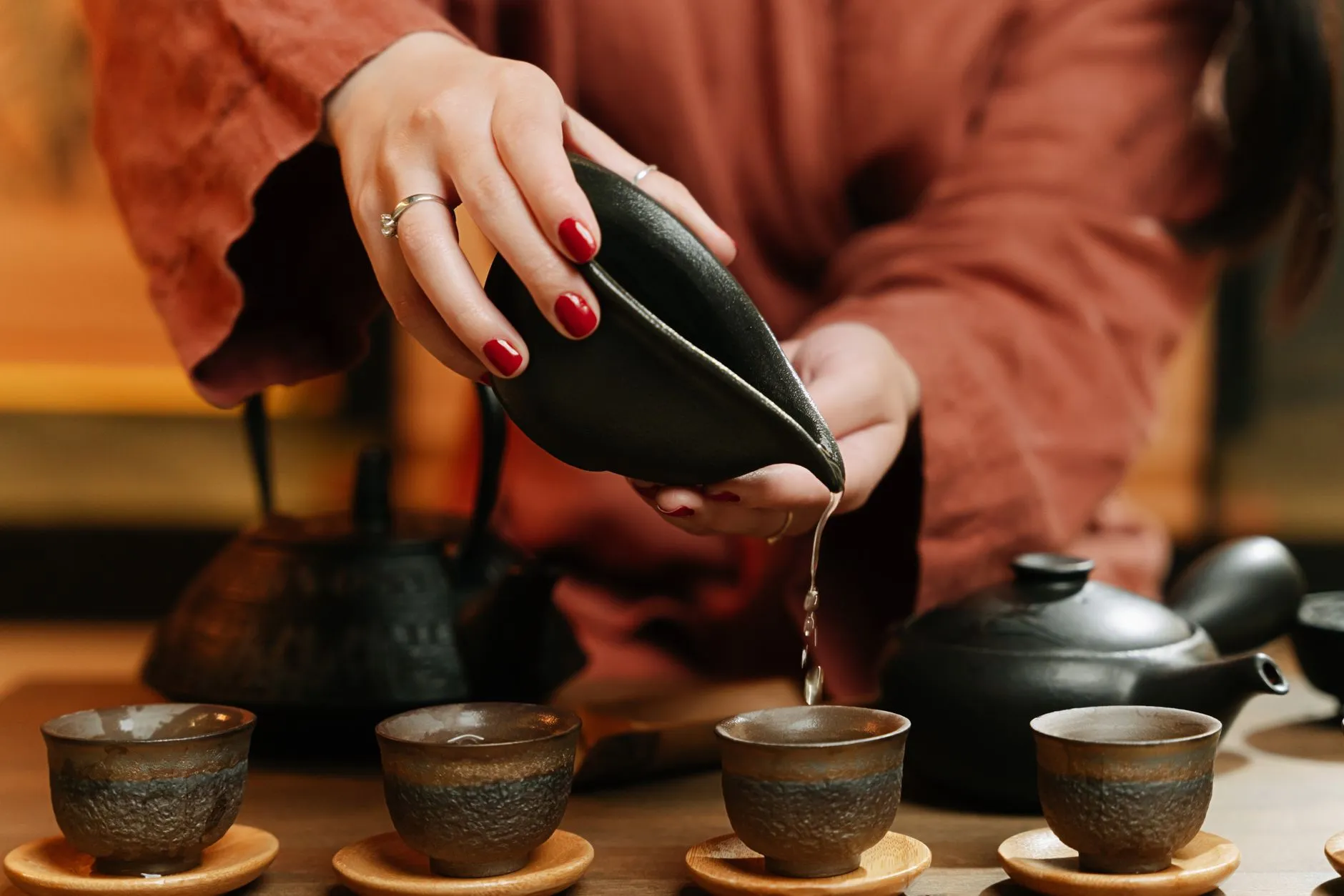 武汉企业数据防泄密方案：加密软件与权限管理软件整合应用解析