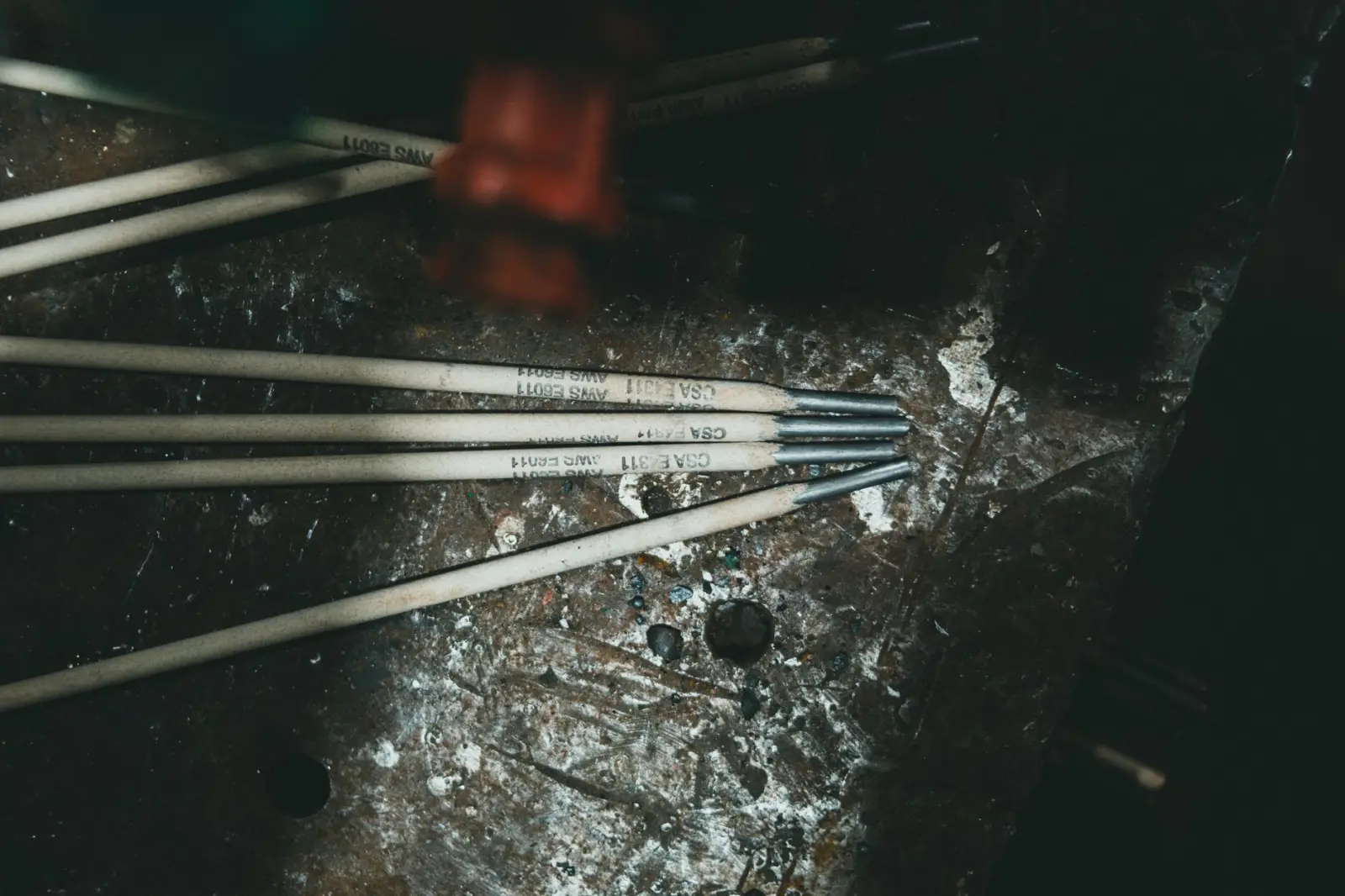 武汉数据脱敏软件光盘与加密软件在政务数据安全中的应用实践
