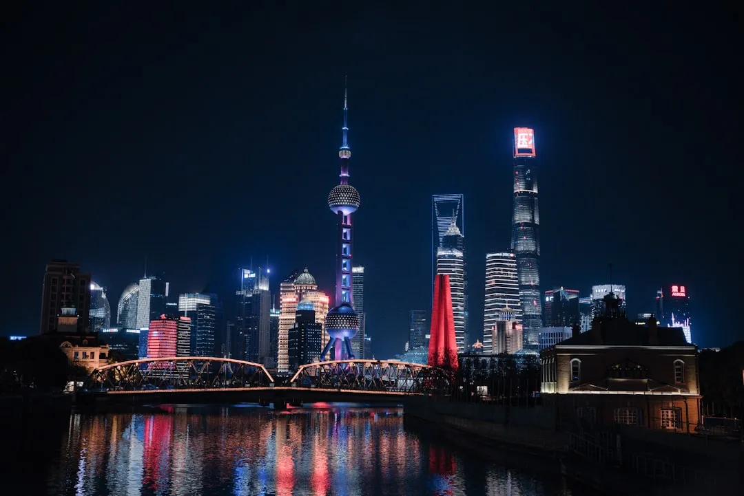 武汉零零信息数据脱敏软件光盘与加密软件联动部署方案设计