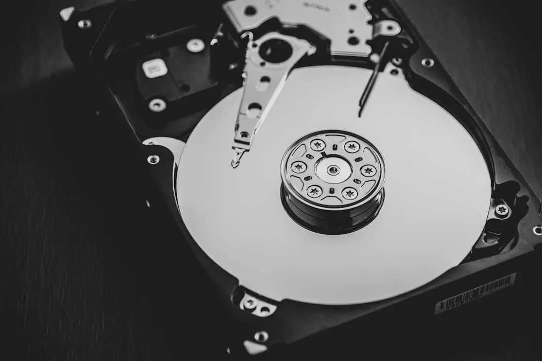 武汉零零信息技术加密软件与水印软件产品技术架构对比分析