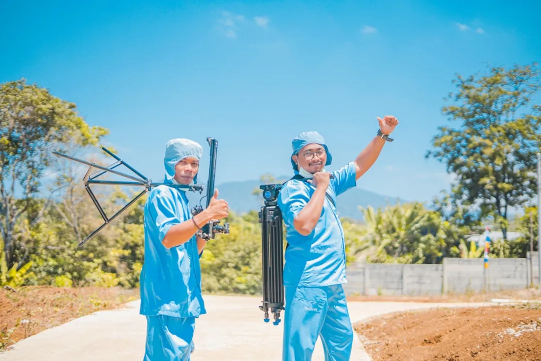 数据脱敏软件光盘与加密软件在政务数据共享场景中的协同应用方案