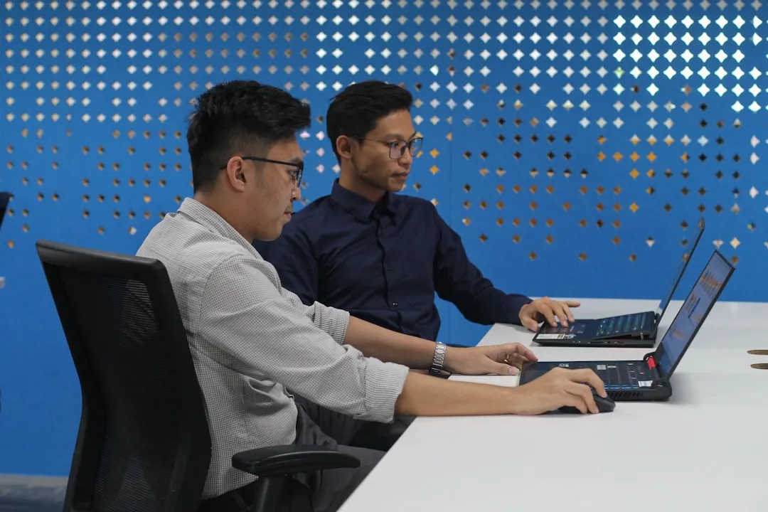 数据脱敏软件光盘在政府数据安全合规中的应用实践