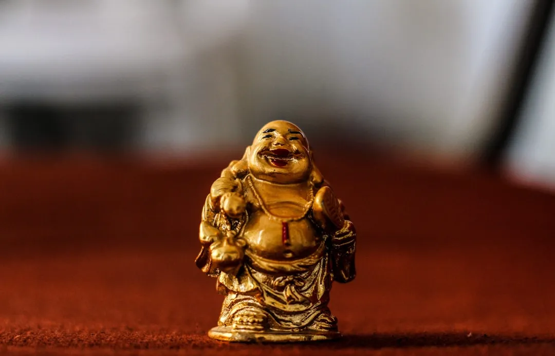 权限管理软件与数据脱敏光盘在政企场景的协同应用