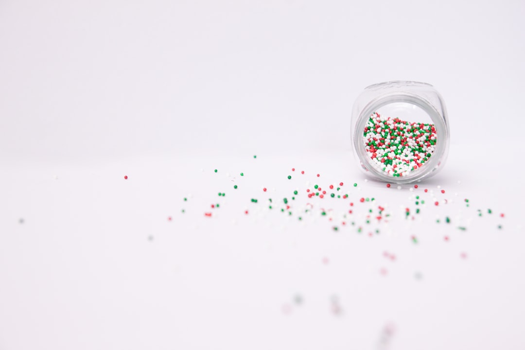 武汉企业数据脱敏软件光盘选型要点与合规性分析