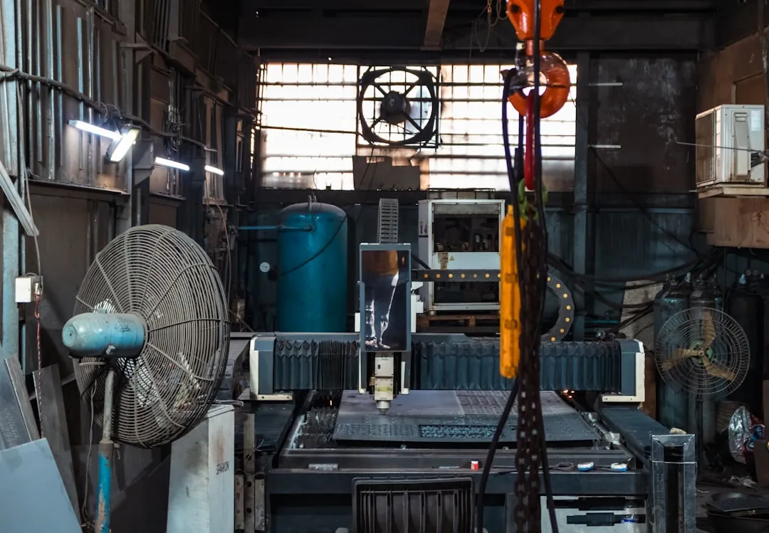 数据脱敏软件光盘与加密软件在政务数据安全中的协同应用解析