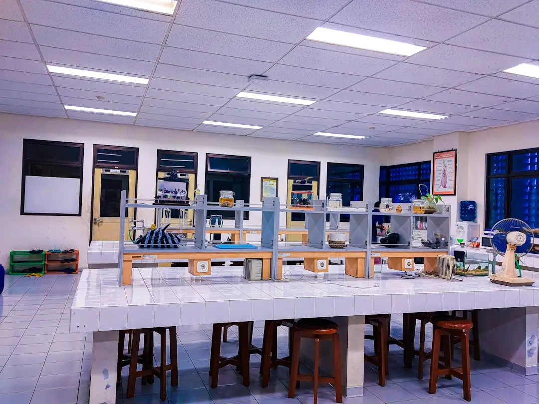 武汉零零信息数据脱敏软件光盘与加密软件配套选型指南