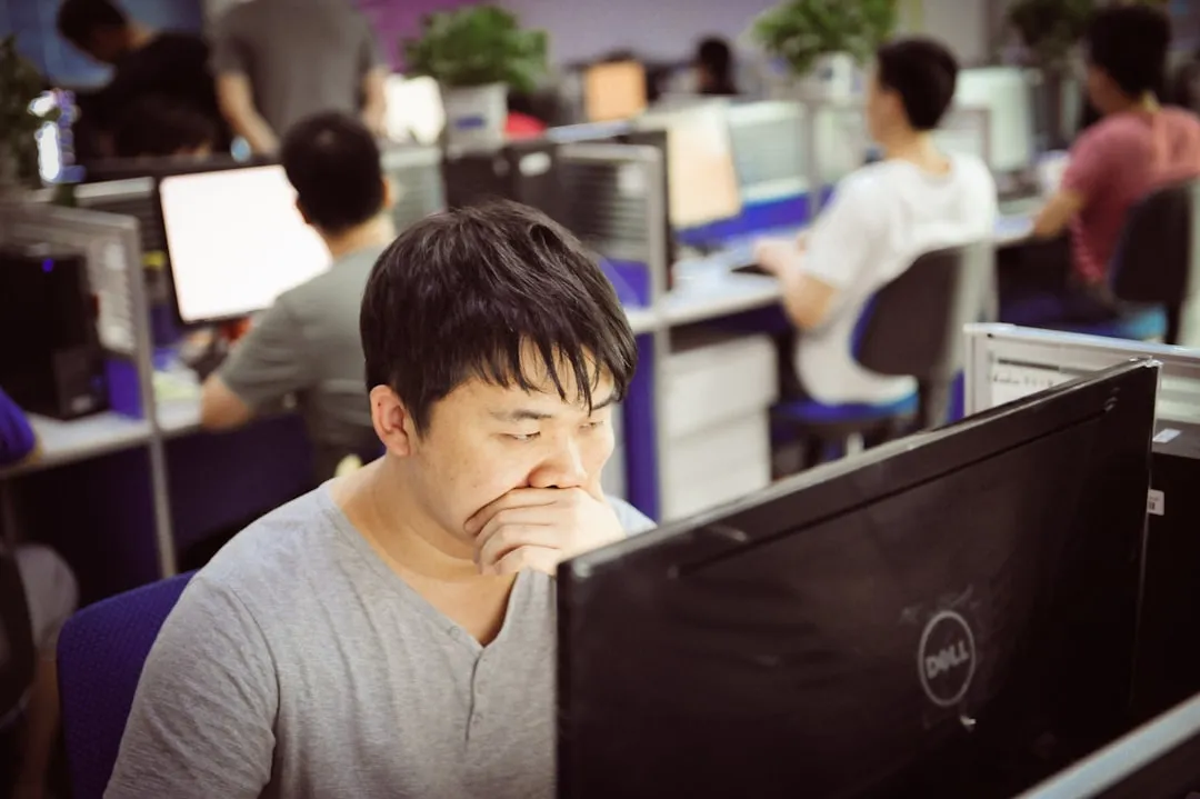 数据脱敏软件光盘与权限管理软件协同工作技术要点