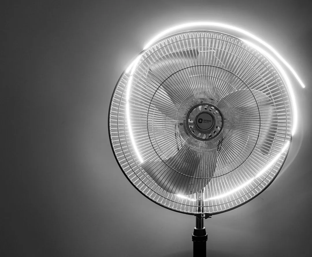 武汉企业数据防泄露体系建设中权限管理软件的应用要点