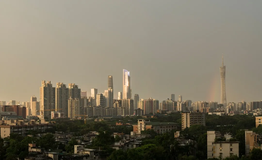 武汉政企数据防泄漏体系构建中权限管理软件的应用实践