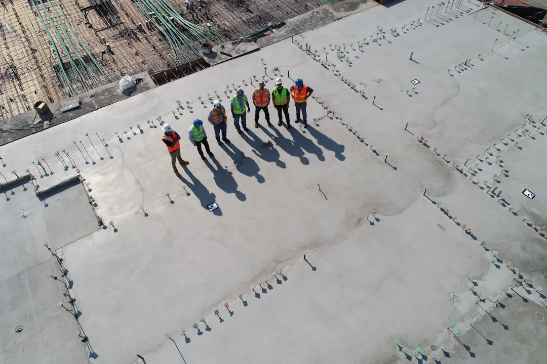 企业数据防泄露体系建设：加密软件与权限管理软件的协同应用解析