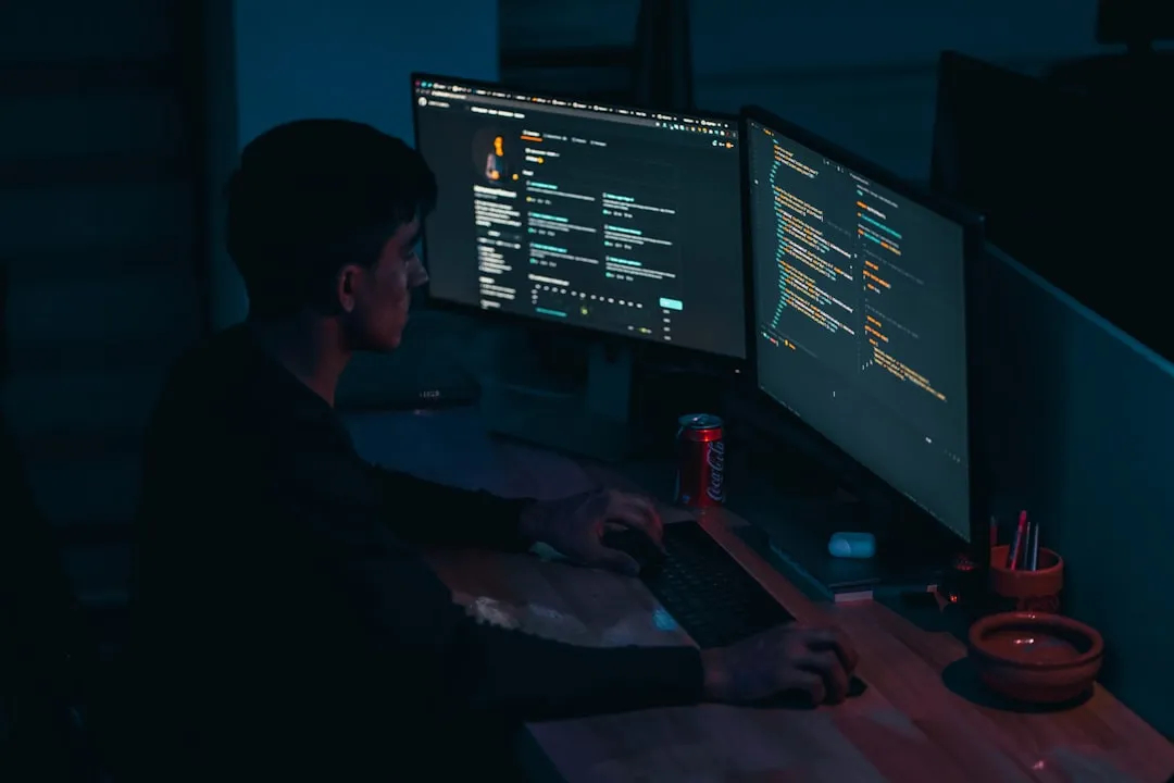 实体加密软件光盘与SaaS数据脱敏方案的技术架构对比分析