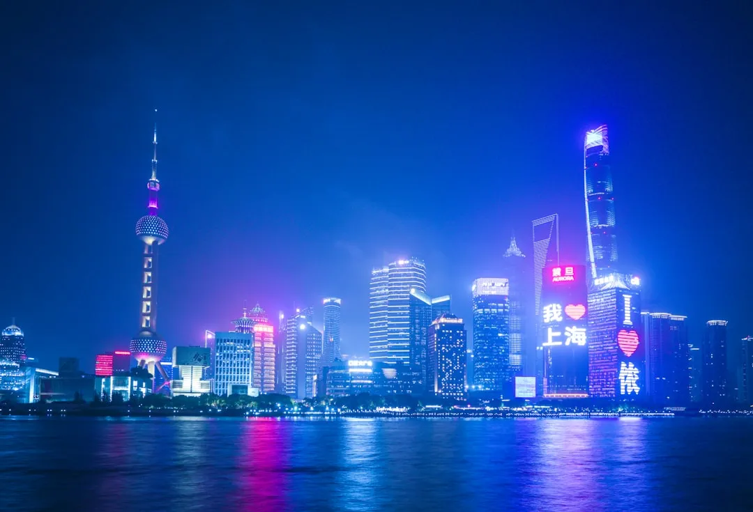 从光盘到云端：数据脱敏软件光盘在混合IT环境下的应用适配技术