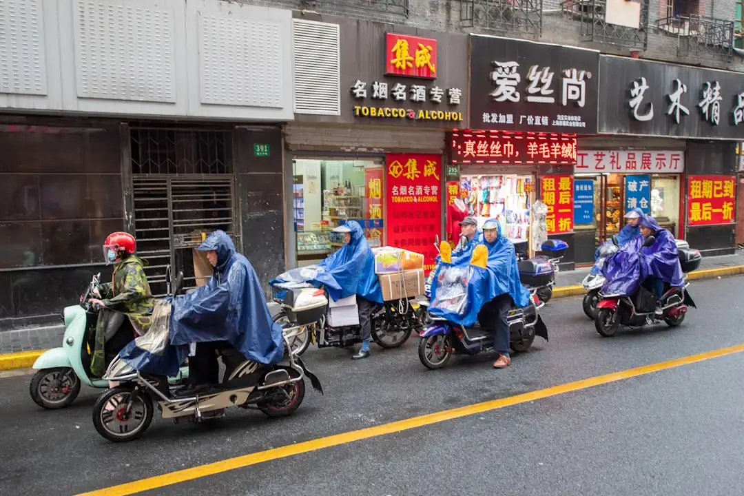 企业数据防泄露体系中加密软件与权限管理软件的协同应用解析