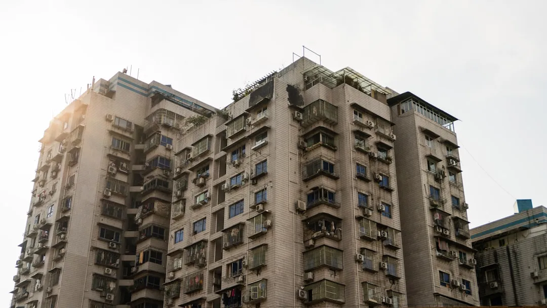 企业数据防泄露体系建设：加密软件与权限管理软件的协同应用解析
