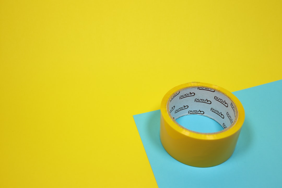 加密软件与权限管理软件协同部署的技术架构解析