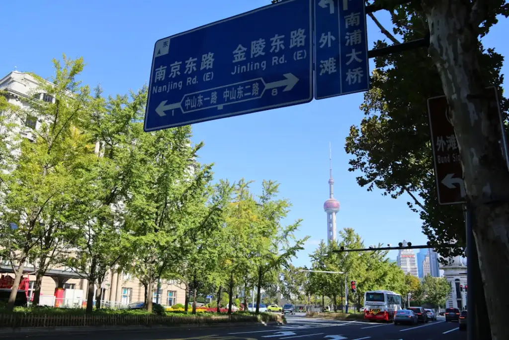 企业加密软件与权限管理软件集成方案的设计与实现要点